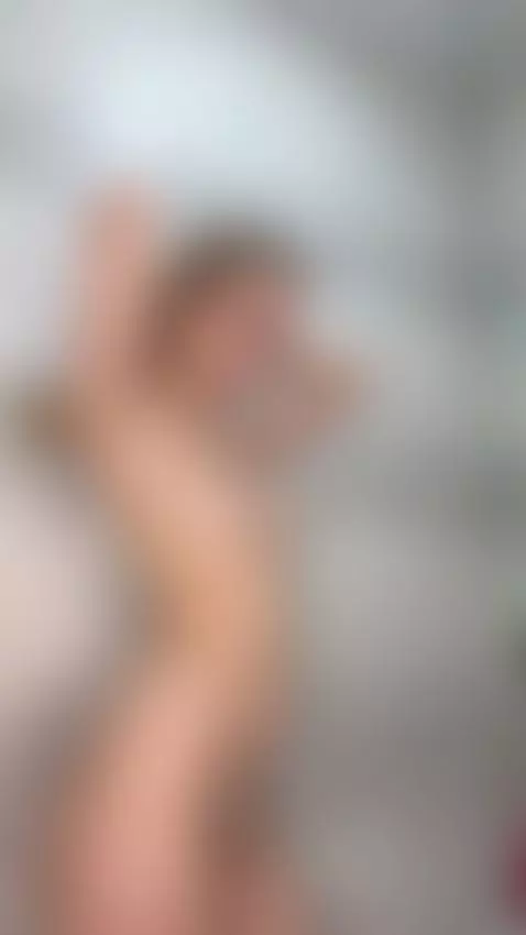 Wanted to shower today so I can continue having fun with you by reiraqx