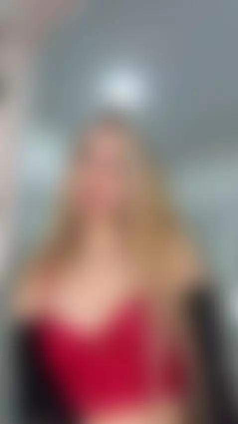 My tits wanna get out from this bra by reiraqx