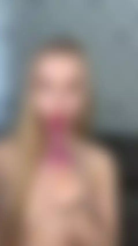 I was thinking about your cock so much I got too horny to st... by reiraqx