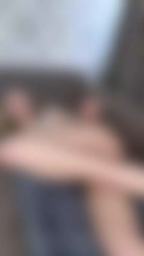 Got a FREE naughty treat for you  🍭 DM "😋" on OF, link in bi... by reiraqx
