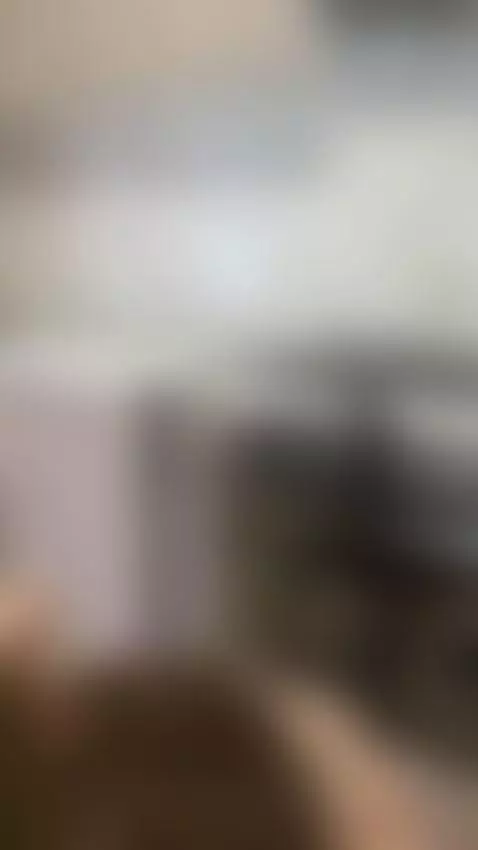 Won't last, 22F, Exclusive clip for you tonight after home s... by reiraqx