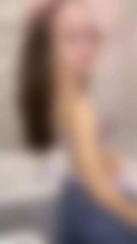 Then won't last after Obsessed with how it lace bra fits me,... by reiraqx