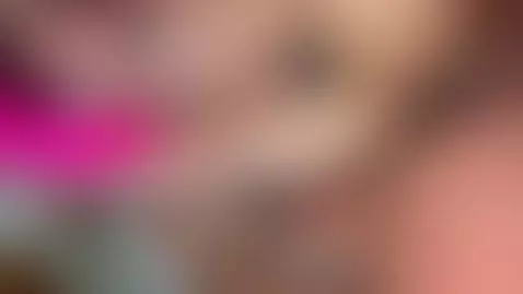 Video by straightcuck22