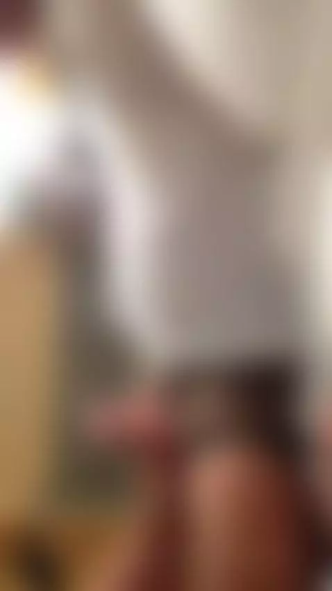 Video by straightcuck22