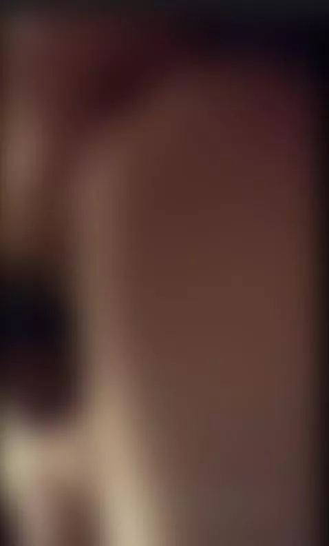 Video by straightcuck22
