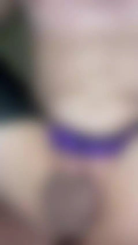 Video by straightcuck22