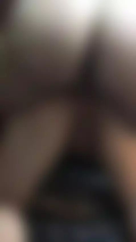 cheating, cuckold, faggot by straightcuck22