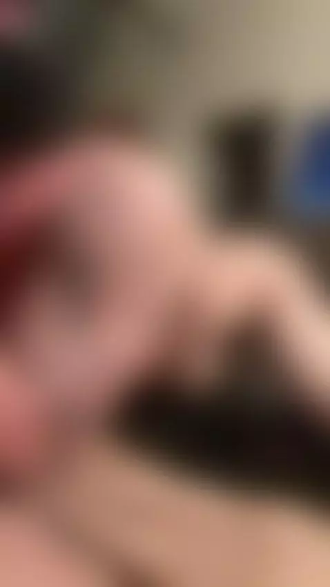 Video by straightcuck22