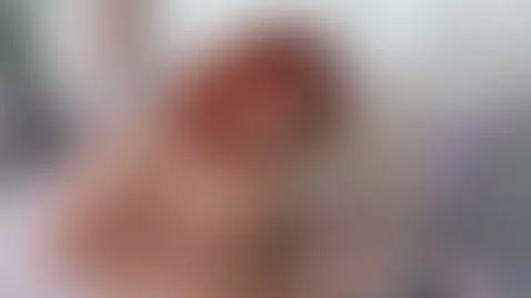 my tits fucking your big dick by sofiaa-rivera