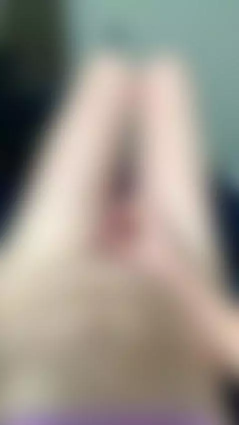2am and just busy stroking my cock alone again 🌙 by kiirats