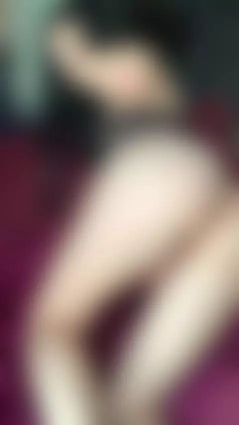 Curvy slut means extra passionate by kiirats