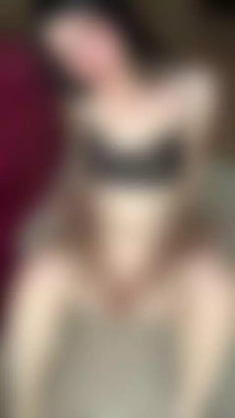 I want to feel your mouth moving over my body by kiirats