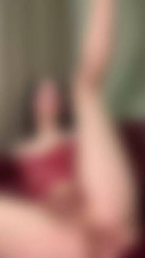Please cum all over my pretty ass Honey by kiirats