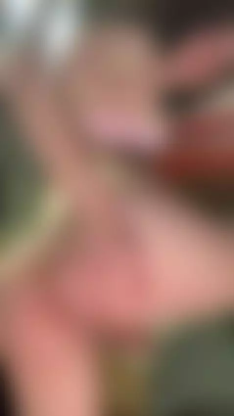 This ass definitely should be on your face by kiirats