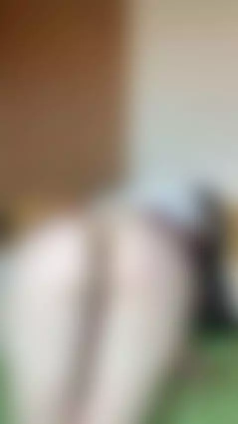 Let’s have some fun tonight.. cum join me Daddy by kiirats
