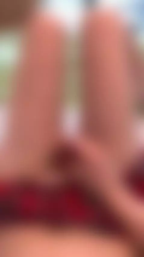 Been waiting for you to cum by kiirats