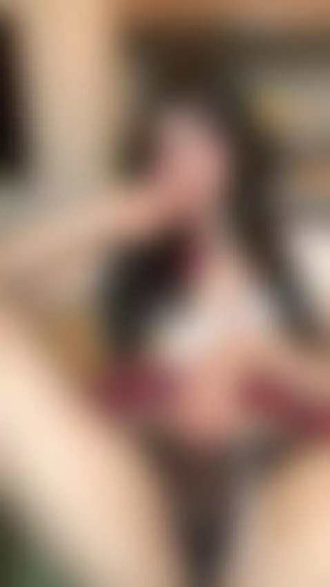 Waiting for you to give my ass a pounding by kiirats