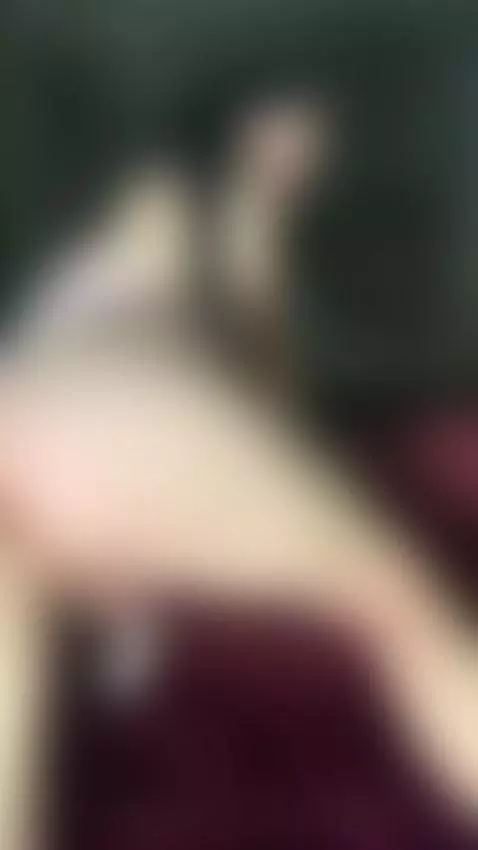 I get turned on just thinking about how wet your cock makes ... by kiirats
