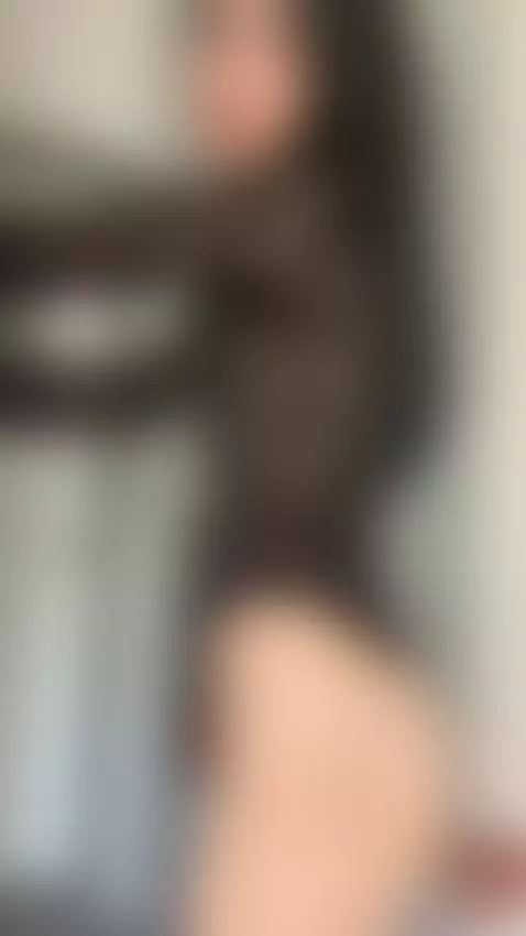 I love it when you look me in the eyes when I get horny and ... by kiirats