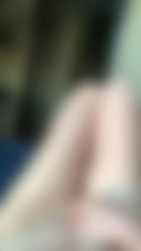 I want you to fuck me hard like you really like it by kiirats