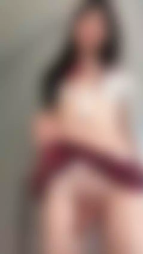 Date me if you wanna make this your everyday view by kiirats