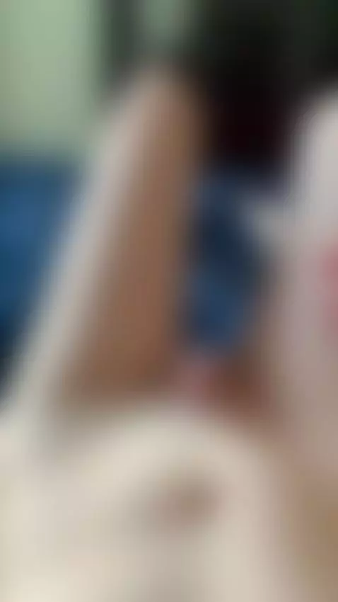 I want to taste the cum that drips from your cock when you c... by kiirats