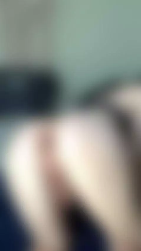 I want to fuck very hard today by kiirats