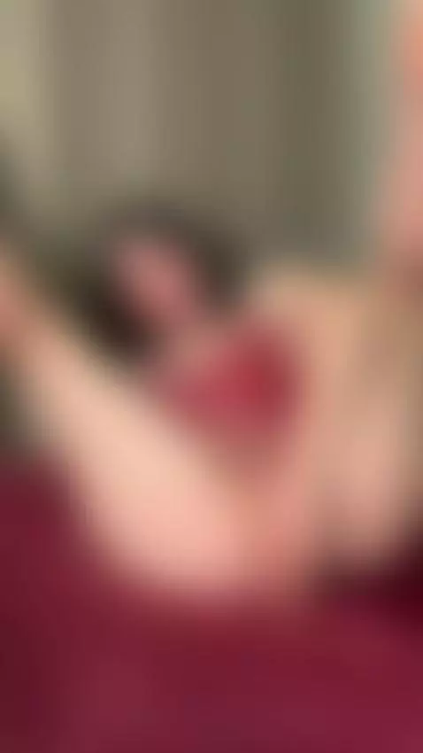 I want to grab your cock with my two hands and spit it out. by kiirats
