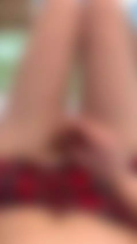 Do you like it when a slut rides your cock by kiirats