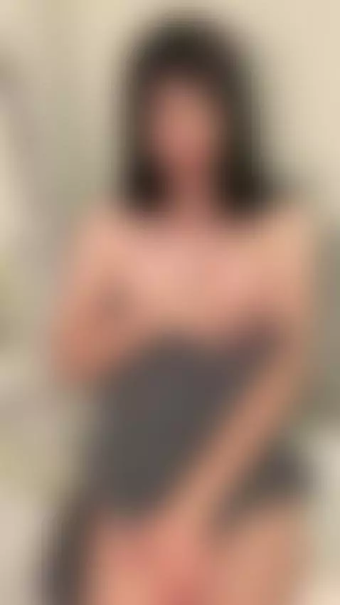 A closer look at my naked body, and one glance was never goi... by kiirats