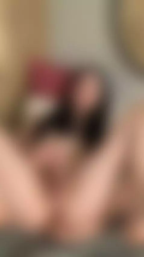 Letting my ass have all the fun while you imagine joining in by kiirats