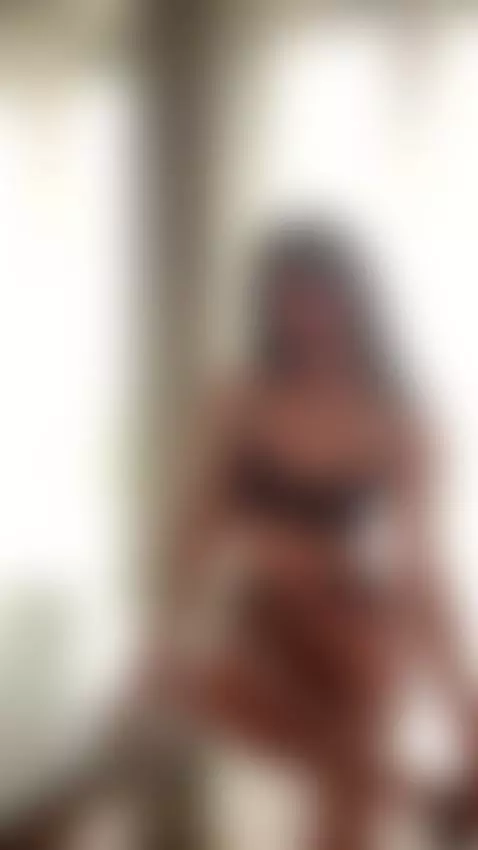 My naked body got all the attention while I kept teasing you... by kiirats