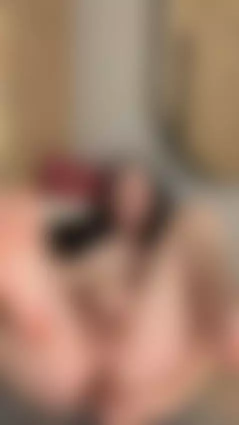 I started fucking my ass with a dildo while imagining you mu... by kiirats