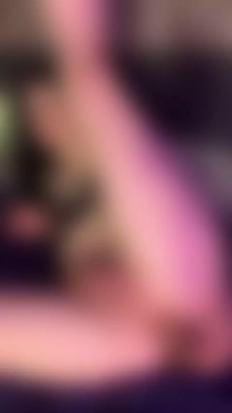 Bet you wouldn't look away while I fuck my ass with a dildo ... by kiirats