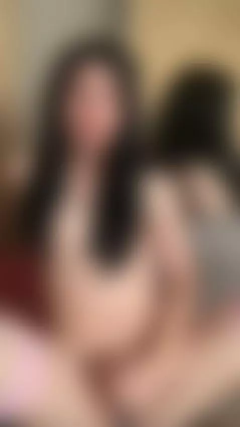 I stayed busy stroking my cock, already wondering what you'd... by kiirats
