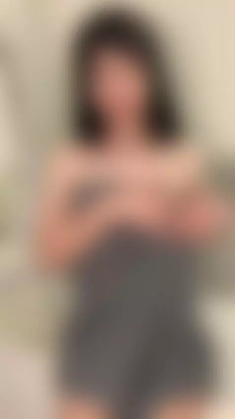 I'm ready to tease you because behaving has already lost its... by kiirats