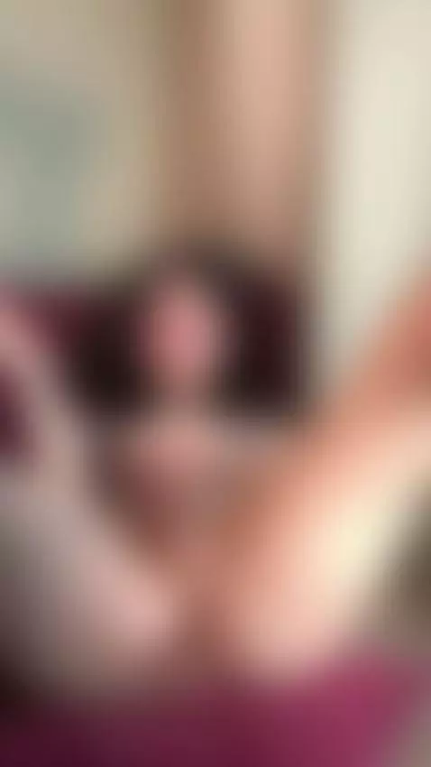 My naked body got all the attention while I kept fucking my ... by kiirats