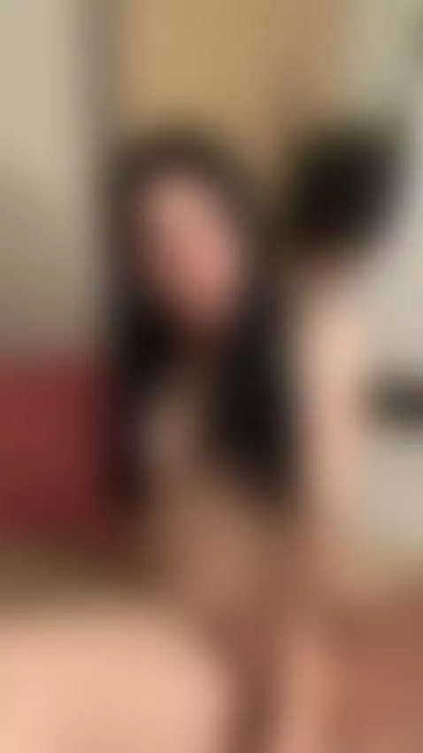 I started fucking my ass with a dildo, exactly the kind of t... by kiirats