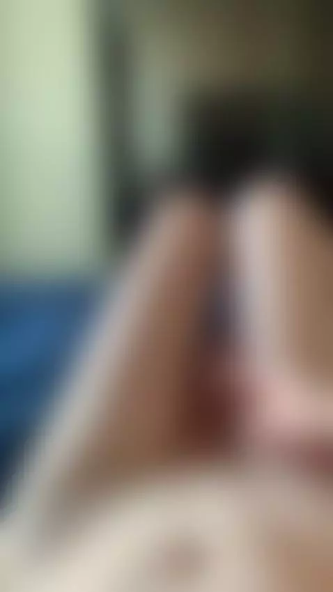 I want your hands all over me while you fuck me for putting ... by kiirats