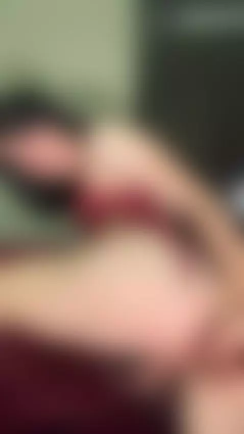 I want you opening my ass slowly before you fuck it as hard ... by kiirats
