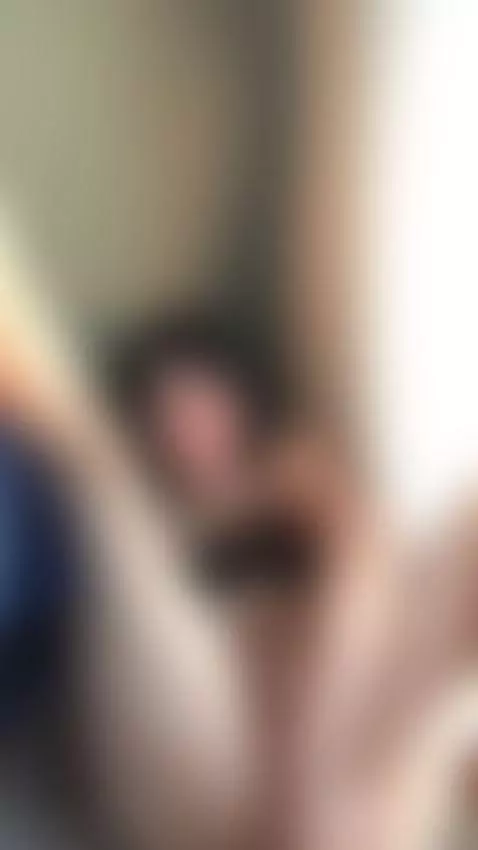 This anal tease is only the polite version of what I had in ... by kiirats
