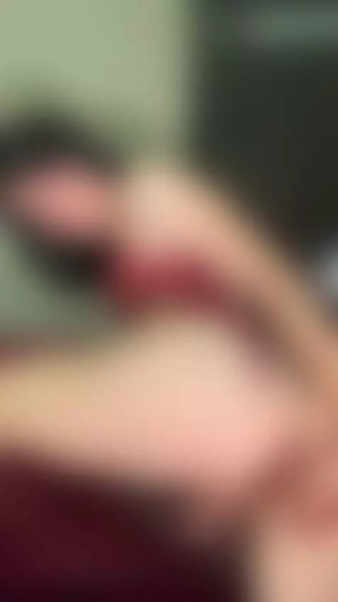 Show me how hard I make you while I fuck my ass with a dildo... by kiirats