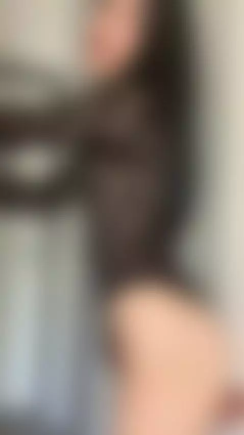 Could you keep your hands to yourself while I fuck my ass wi... by kiirats