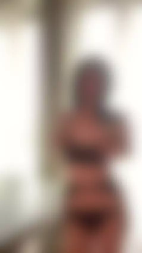 Imagine fucking my whole body exactly the way your dirtiest ... by kiirats