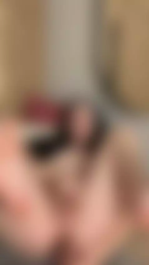 Come show me what you would do while I am fucking my ass wit... by kiirats
