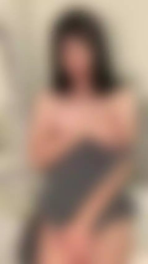 How long would you last while I show off my tits as everythi... by kiirats