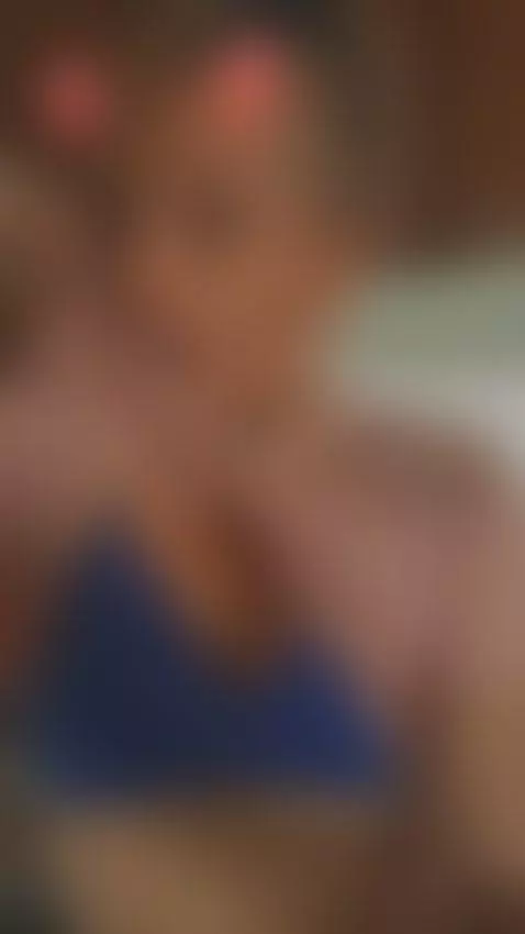 Sneaky Milf Tiddy Shake by milfofdreams