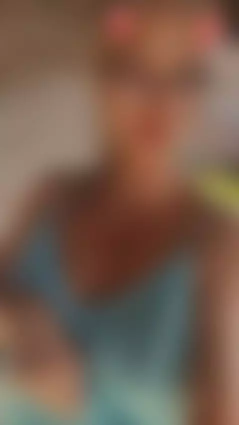Hot Milf Tease by milfofdreams