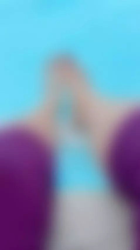 Milf Toes Playin in The Pool.. Like 4 More 💋 by milfofdreams