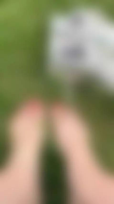 Free The Milf Feet! Follow 4 More 🫦 by milfofdreams